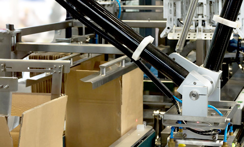 What inspections and adjustments can be made before printing to avoid printing whiteness?
