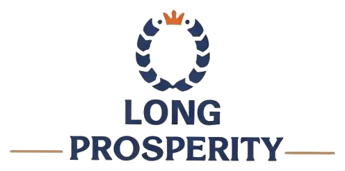 Long Prosperity